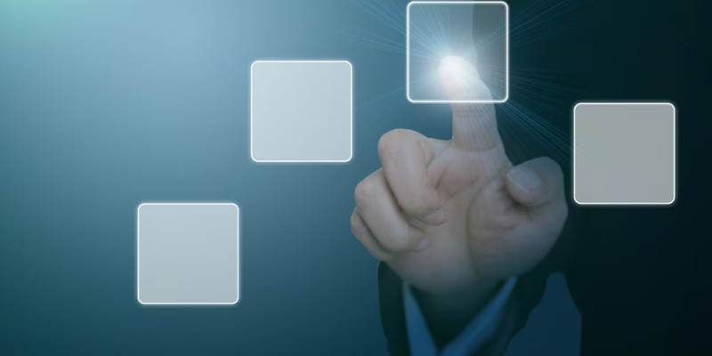 Die Beschaffung als Teil des ERP-Systems