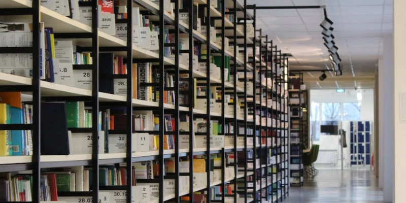 Data Governance und Datenmanagement in ERP-Systemen