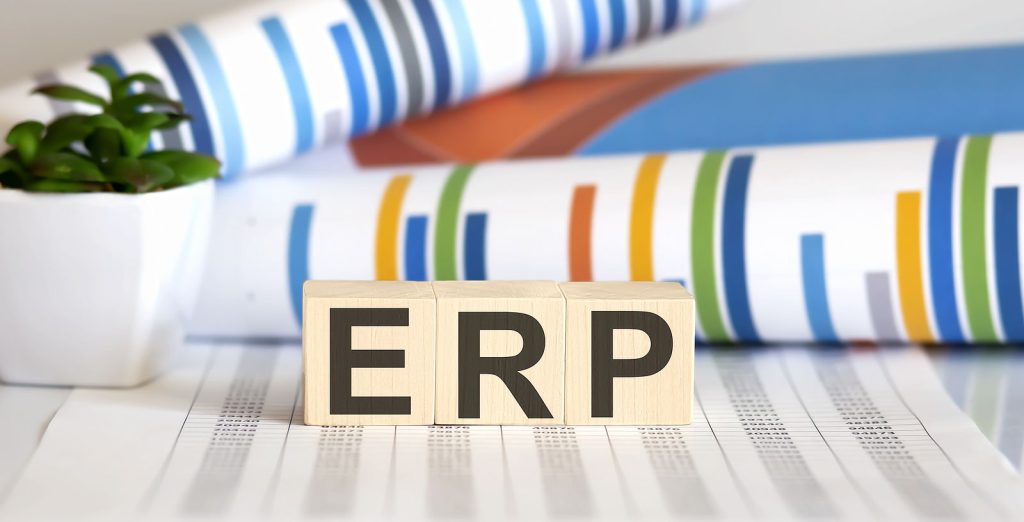 Mit unserer Expertise führen wir Ihre ERP-Lösung effektiv ein. Von der Planung bis zur Umsetzung begleiten wir Sie, um Ihre Unternehmensprozesse zu optimieren. Steigern Sie Ihre Effizienz und setzen Sie auf eine erfolgreiche ERP-Integration.