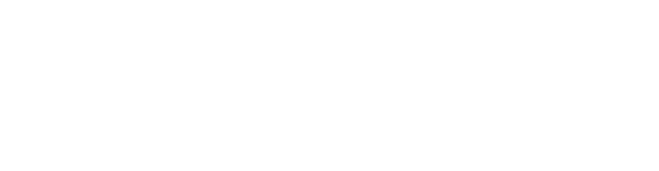 ERPstart