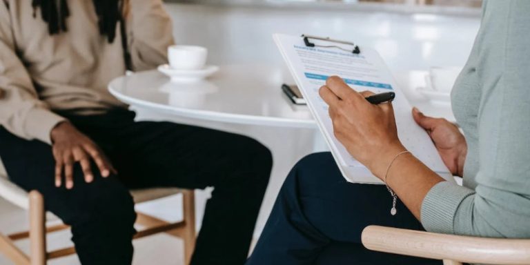 Das Personalwesen als Teil des ERP-Systems