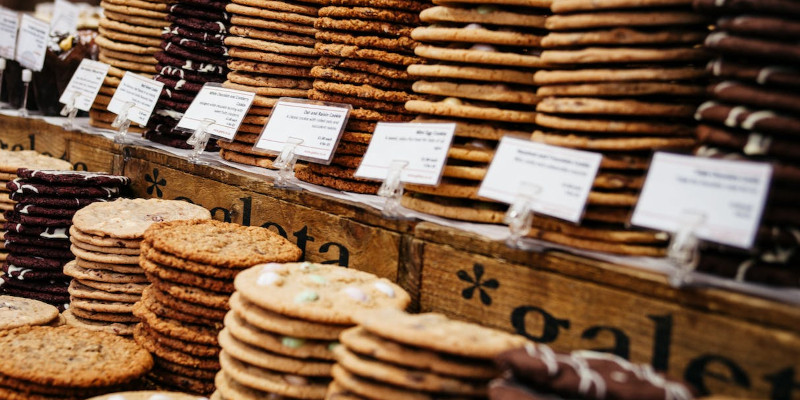 Das ERP-System am Point of Sale