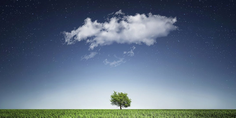 Cloud-basierte ERP-Lösungen