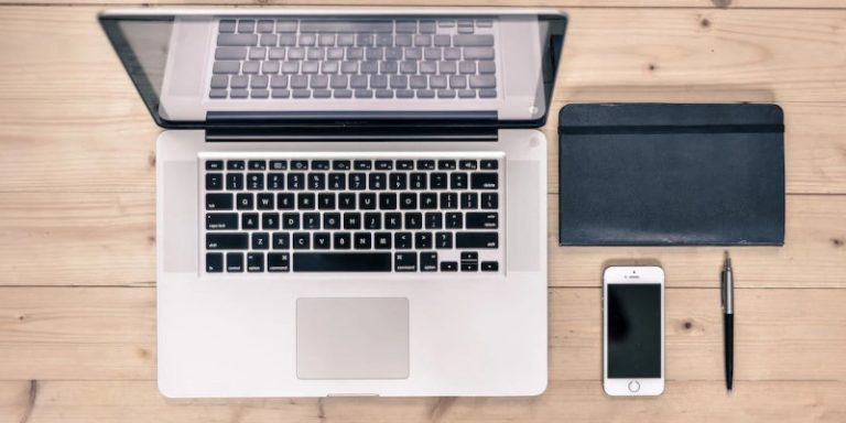 Mobile ERP-Anwendungen - Merkmale und Einsatzgebiete