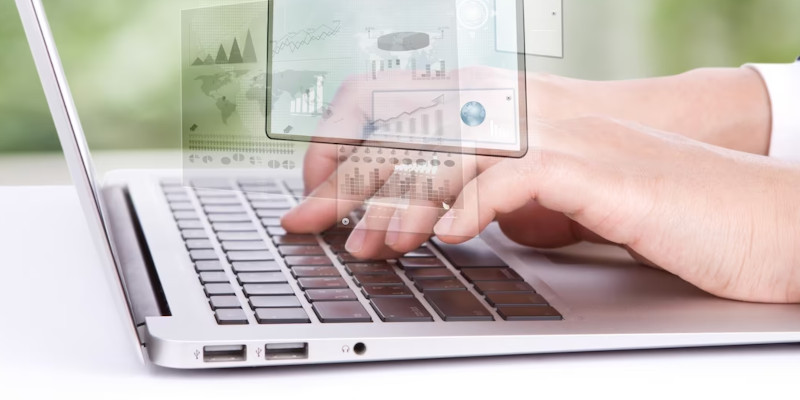 Cloud-basierte vs. On-Premise ERP-Systeme