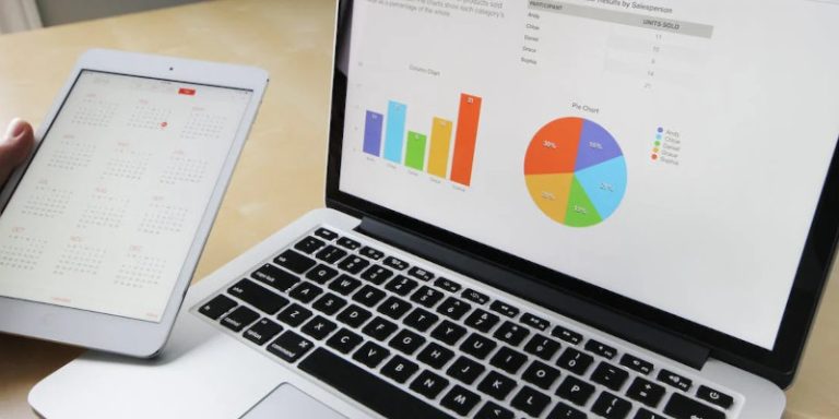 Der Auswahlprozess - 8 Schritte zum richtigen ERP-System