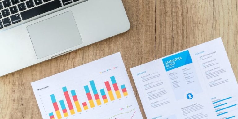 Was zeichnet ein gutes ERP-System aus?