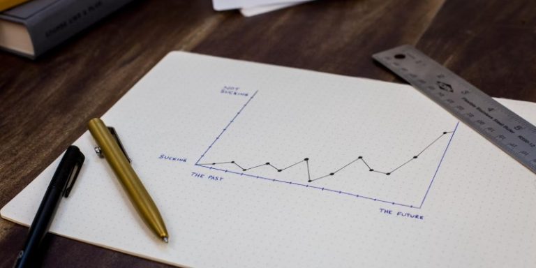 10 Vorteile eines ERP-Systems