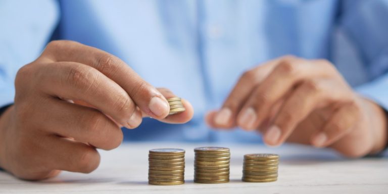 Ressourcen und Budget: Erfolgreiche Einführung eines ERP-Systems