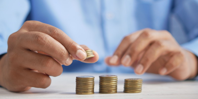 Ressourcen und Budget: Erfolgreiche Einführung eines ERP-Systems