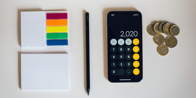 ERP-Einführung: Die Kosten im Blick behalten