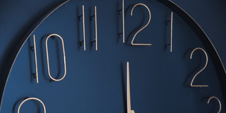 Wie lange dauert die Einführung eines ERP-Systems?