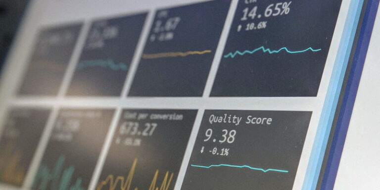 ERP-Systeme einführen: Wichtige Faktoren und Trends