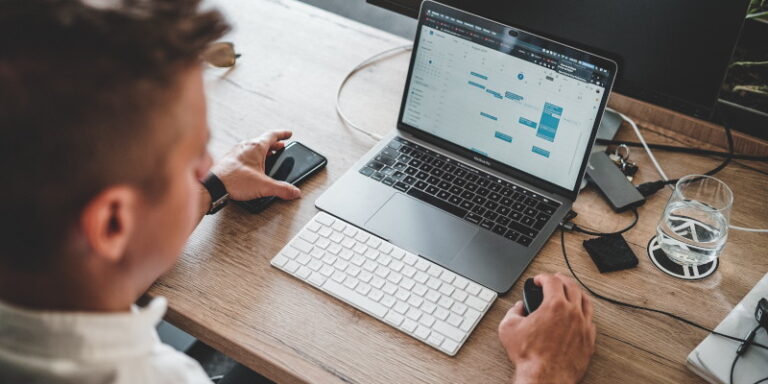 Erfolgreiche ERP-Einführung: 10 Eigenschaften, die einen Projektmanager auszeichnen