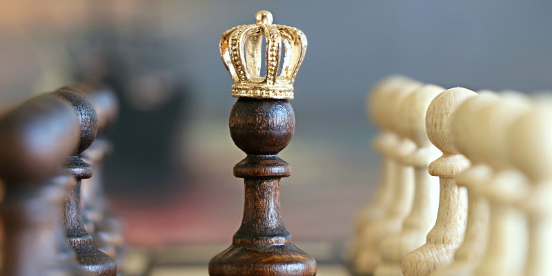 5 Möglichkeiten wie künstliche Intelligenz ein ERP-System unterstützen kann