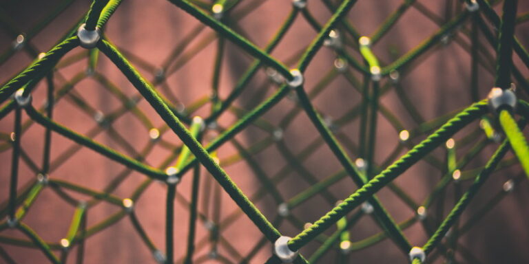 Schnittstellenentwicklung bei der ERP-Systemeinführung