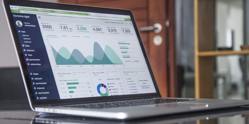 6 Faktoren für die Integration von Webshops in ERP-Systemen bei KMUs