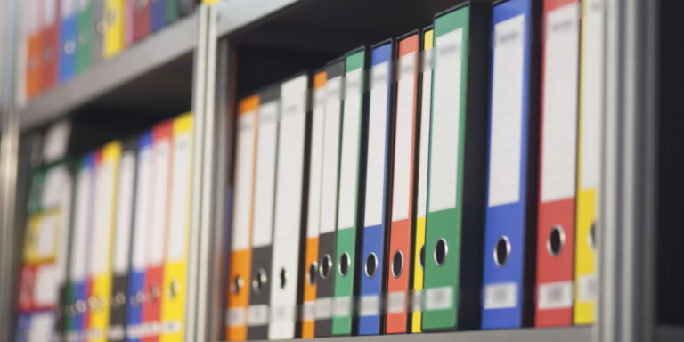 5 Herausforderungen von Unternehmen ohne zentraler Unternehmenssoftware